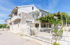 Отель Apartment Niko  Водице